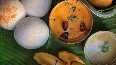 pairing-instructions-image